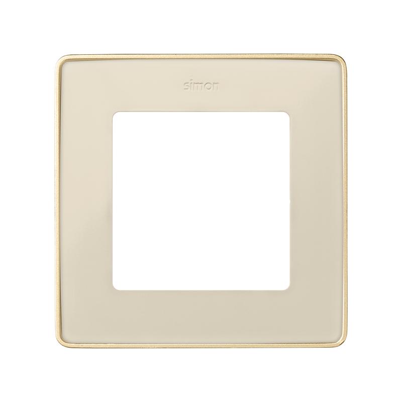 ОписаниеПередаваемогоФайла