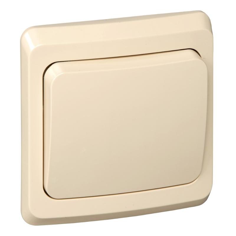 ОписаниеПередаваемогоФайла