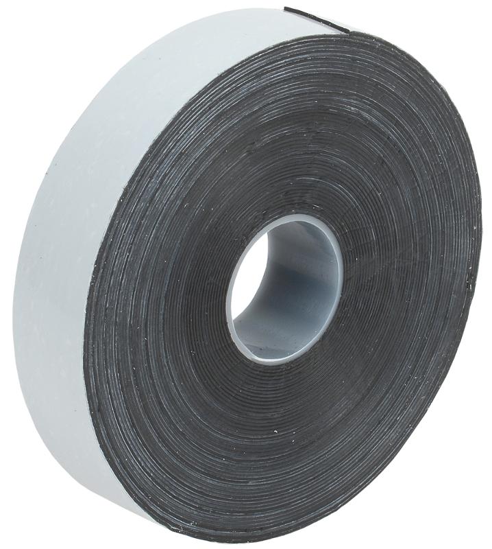 ОписаниеПередаваемогоФайла