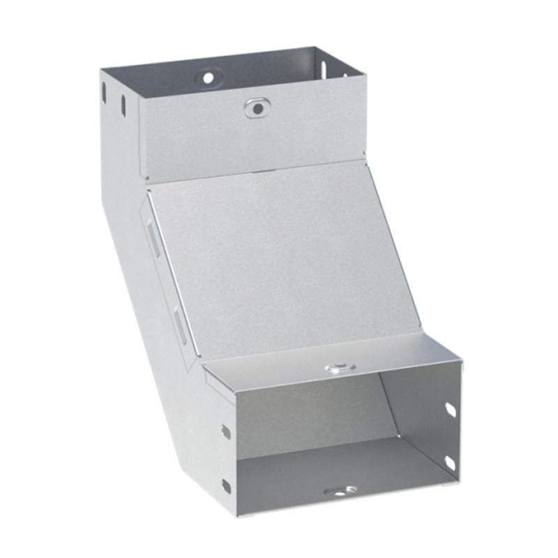 ОписаниеПередаваемогоФайла ОписаниеПередаваемогоФайла