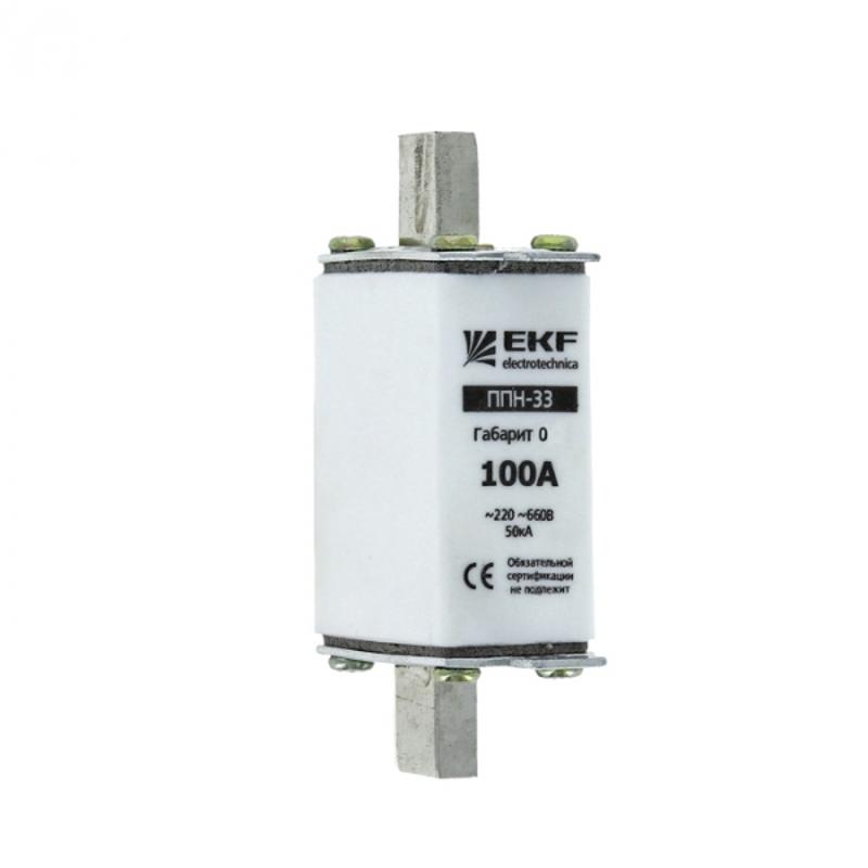 ОписаниеПередаваемогоФайла