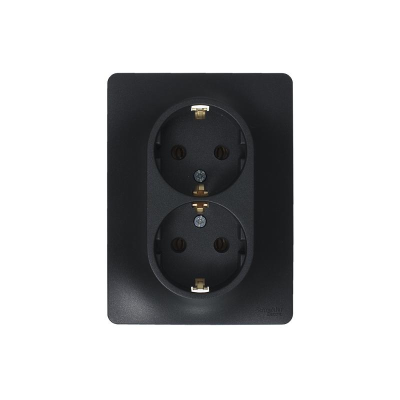 ОписаниеПередаваемогоФайла