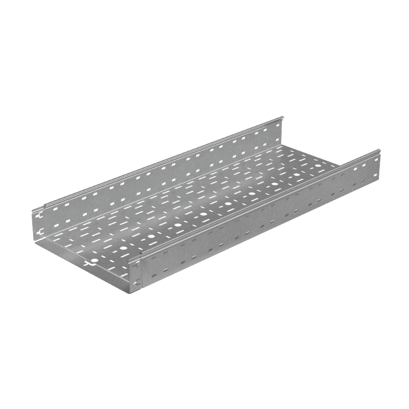 ОписаниеПередаваемогоФайла