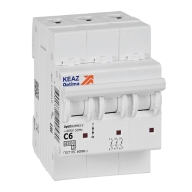 ОписаниеПередаваемогоФайла