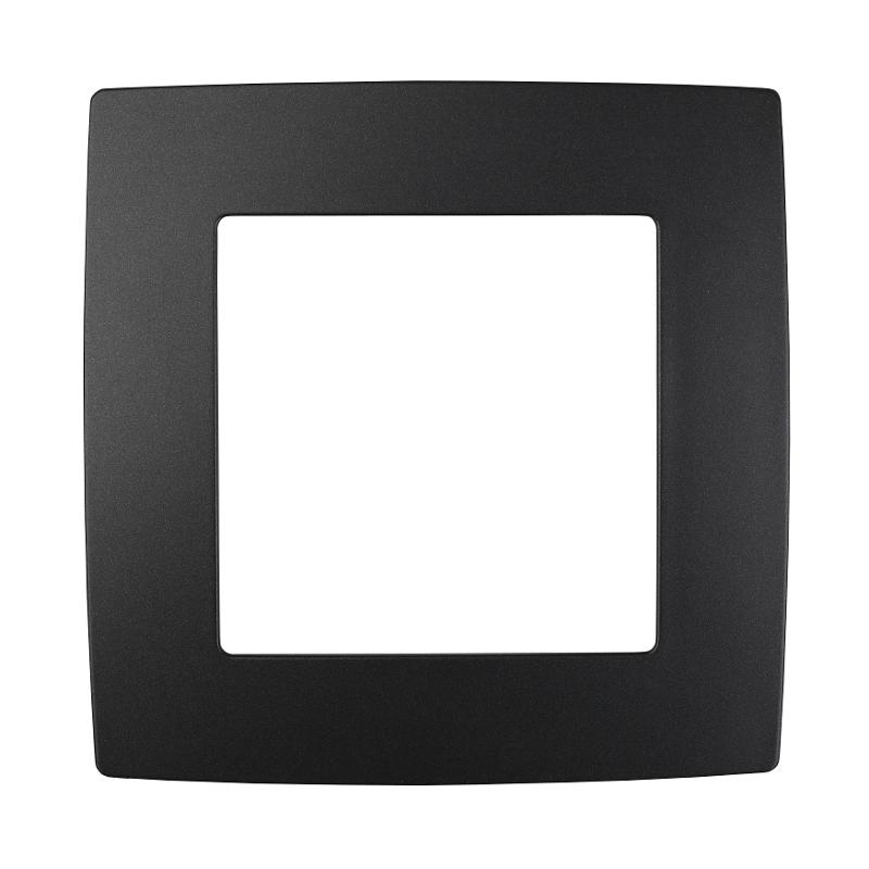 ОписаниеПередаваемогоФайла