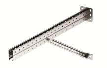 ОписаниеПередаваемогоФайла ОписаниеПередаваемогоФайла