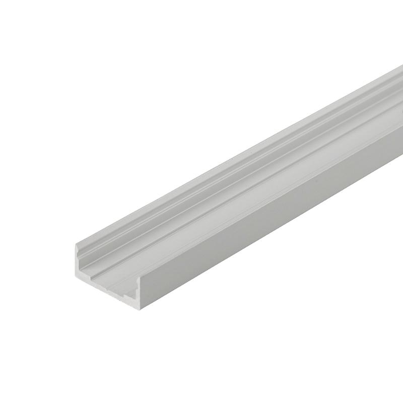 ОписаниеПередаваемогоФайла