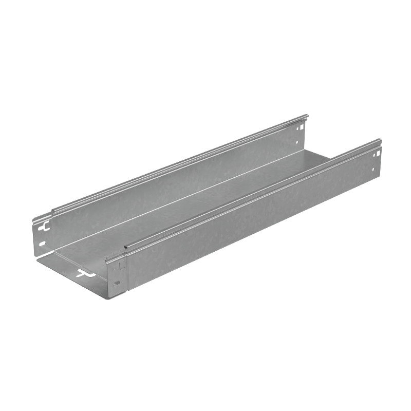 ОписаниеПередаваемогоФайла