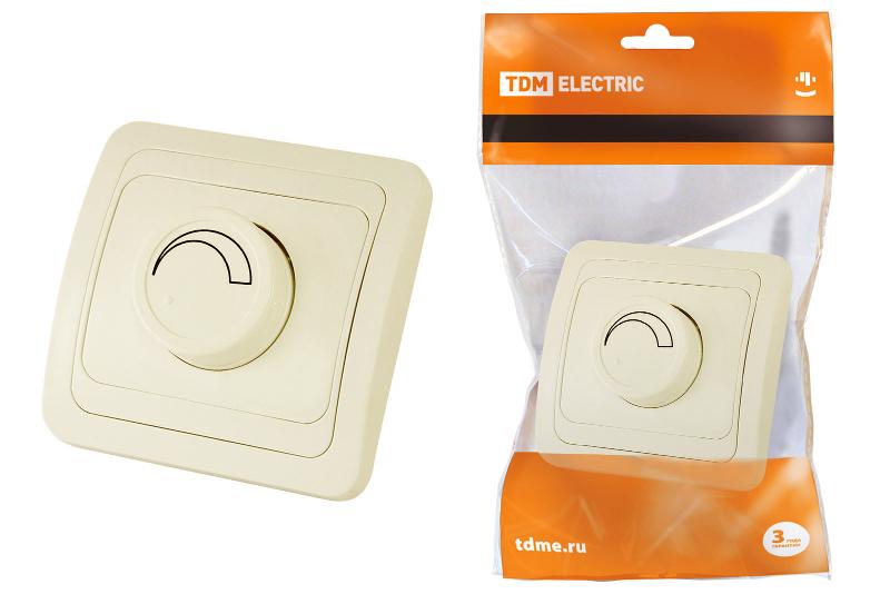 ОписаниеПередаваемогоФайла