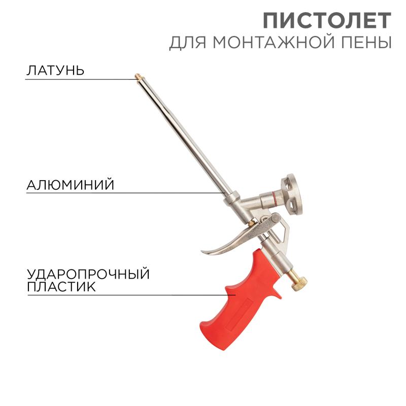 ОписаниеПередаваемогоФайла