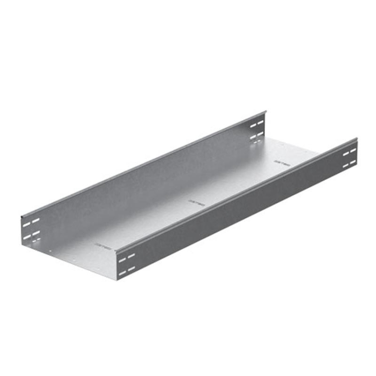 ОписаниеПередаваемогоФайла