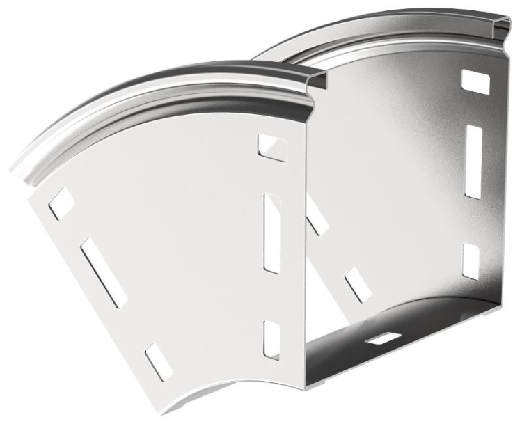 ОписаниеПередаваемогоФайла