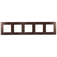 ОписаниеПередаваемогоФайла ОписаниеПередаваемогоФайла