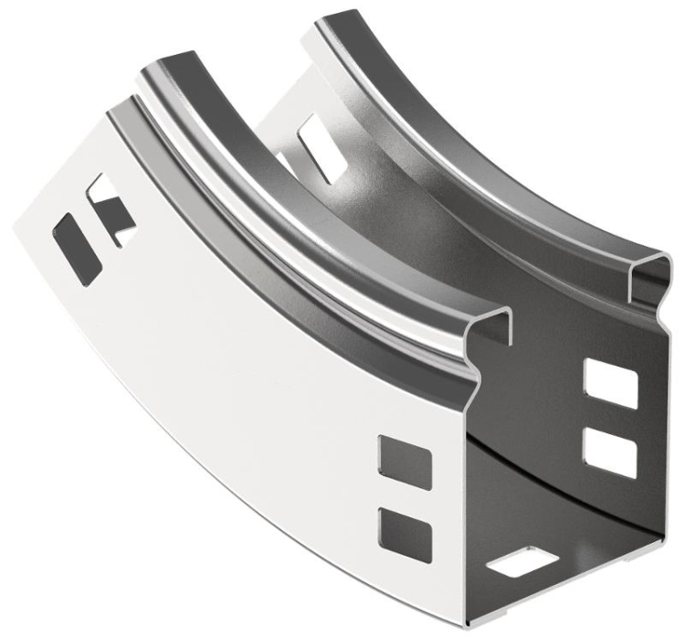 ОписаниеПередаваемогоФайла