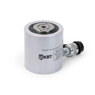 ОписаниеПередаваемогоФайла