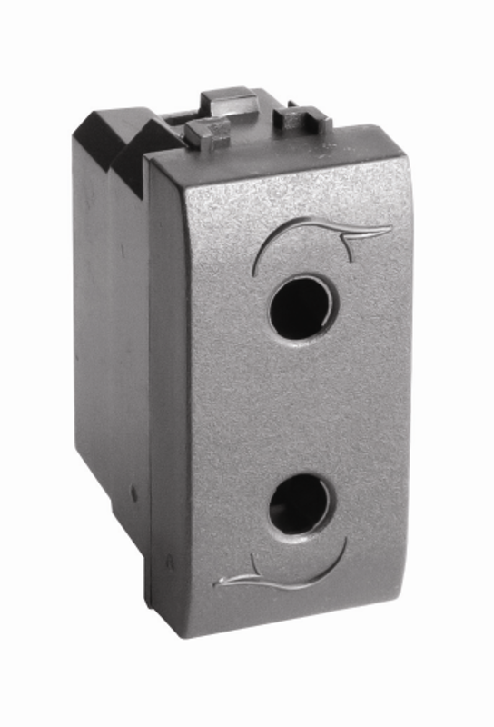 ОписаниеПередаваемогоФайла