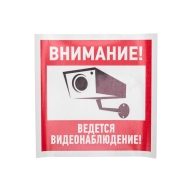 ОписаниеПередаваемогоФайла ОписаниеПередаваемогоФайла