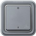 Розетки, выключатели, аксессуары Plexo Legrand