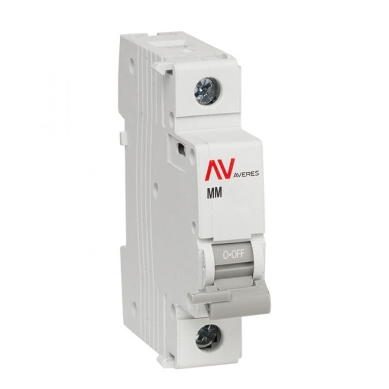 ОписаниеПередаваемогоФайла ОписаниеПередаваемогоФайла