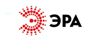 Разъемы каучуковые ЭРА