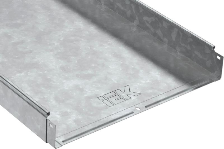 ОписаниеПередаваемогоФайла