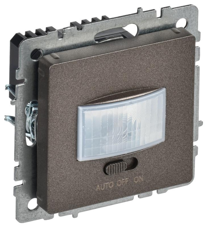 ОписаниеПередаваемогоФайла