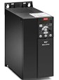Преобразователи частоты Danfoss