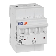 ОписаниеПередаваемогоФайла