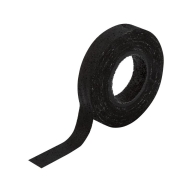 ОписаниеПередаваемогоФайла