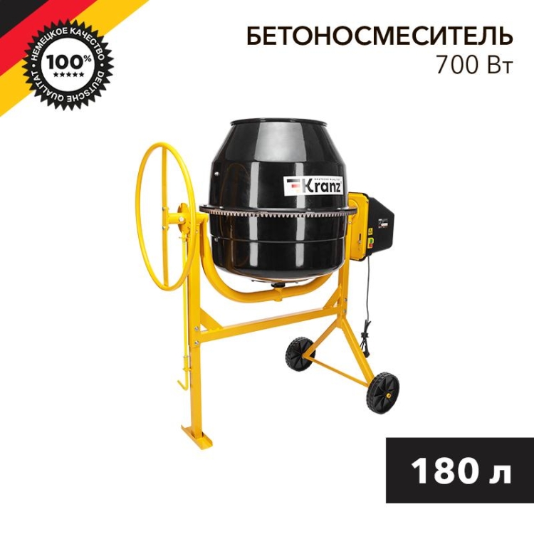 ОписаниеПередаваемогоФайла