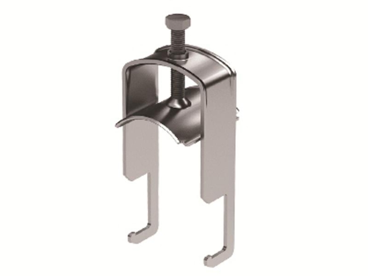 ОписаниеПередаваемогоФайла