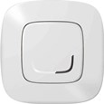 Розетки, выключатели, аксессуары Valena LIFE/ALLURE Legrand