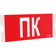 ОписаниеПередаваемогоФайла