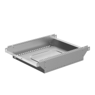 ОписаниеПередаваемогоФайла