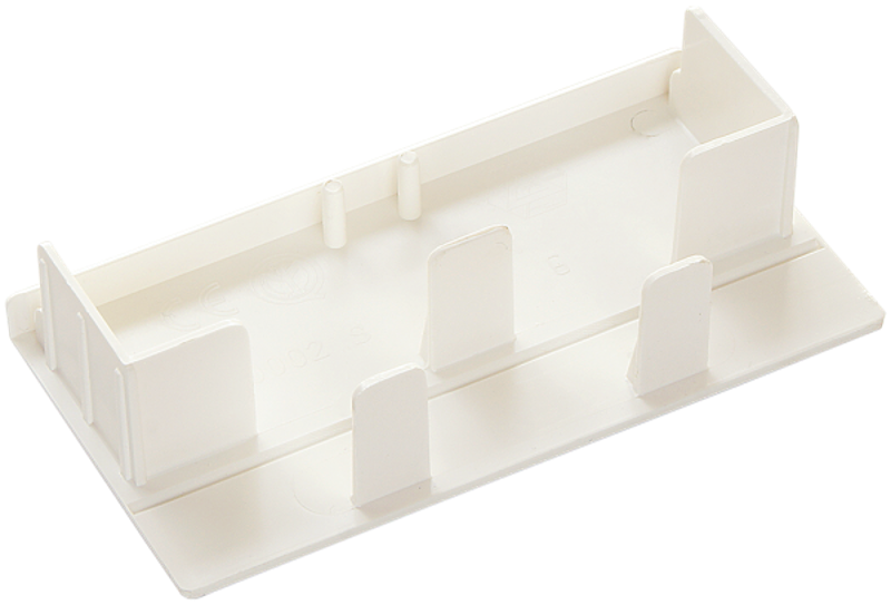 ОписаниеПередаваемогоФайла