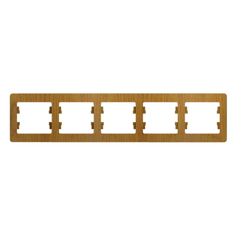 ОписаниеПередаваемогоФайла