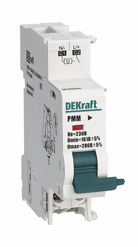 ОписаниеПередаваемогоФайла