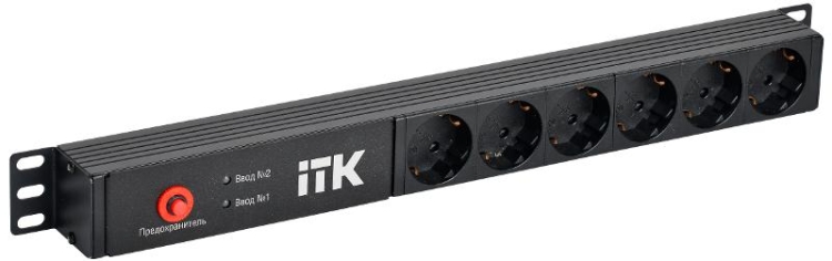 ОписаниеПередаваемогоФайла