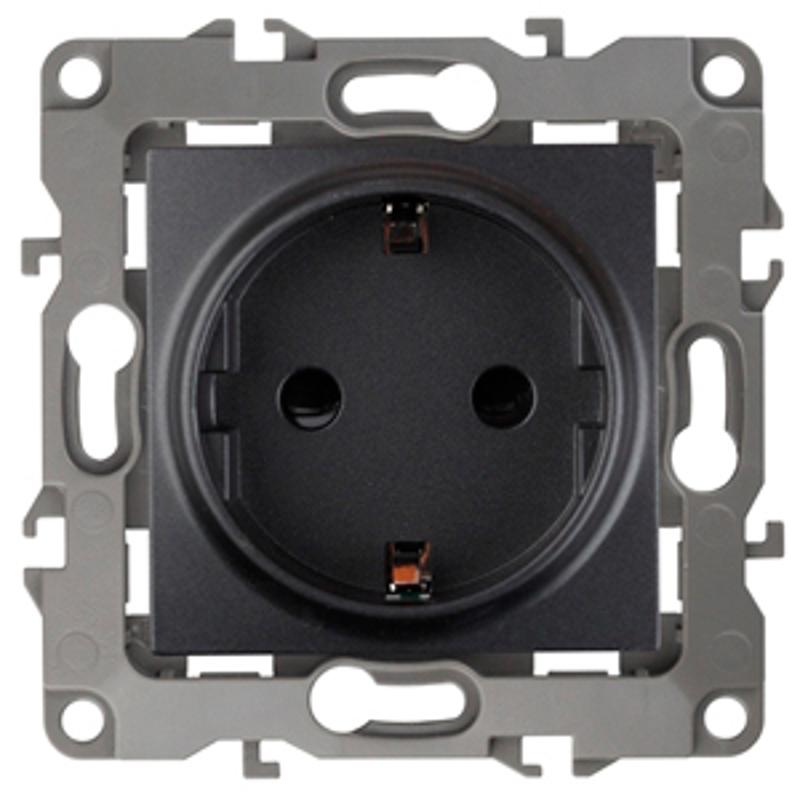 ОписаниеПередаваемогоФайла