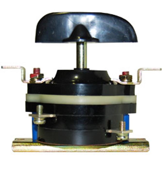 ОписаниеПередаваемогоФайла