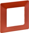 Розетки, выключатели, аксессуары Valena LIFE/ALLURE Valena рамки цветные LIFE Legrand