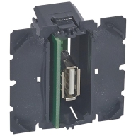 ОписаниеПередаваемогоФайла