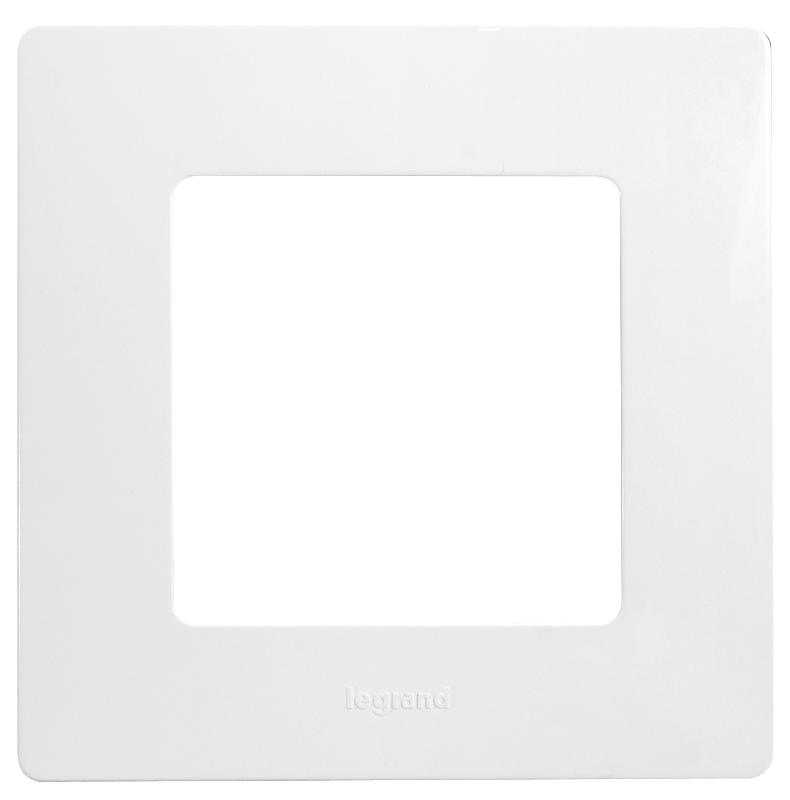 ОписаниеПередаваемогоФайла