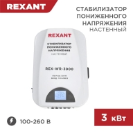 ОписаниеПередаваемогоФайла