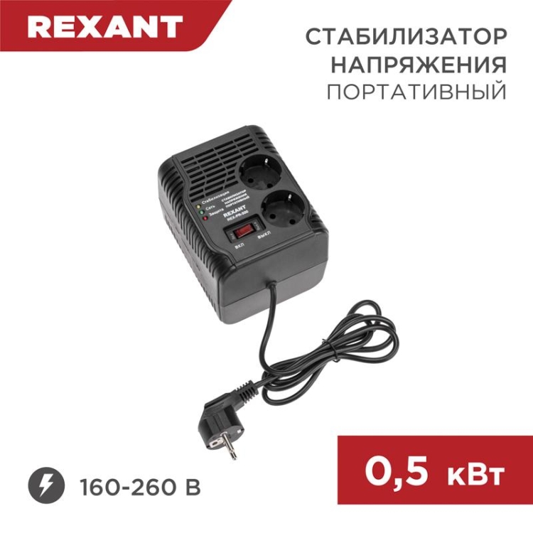 ОписаниеПередаваемогоФайла