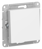 ОписаниеПередаваемогоФайла