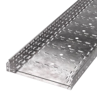 ОписаниеПередаваемогоФайла ОписаниеПередаваемогоФайла