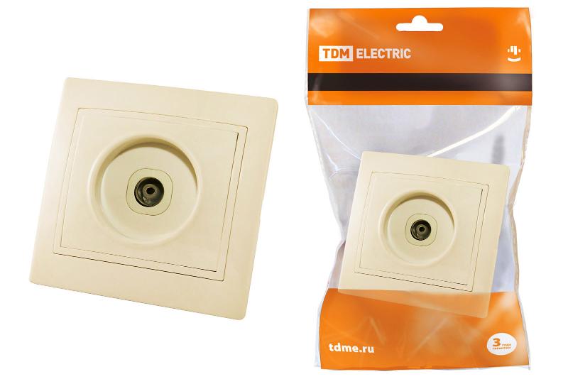 ОписаниеПередаваемогоФайла