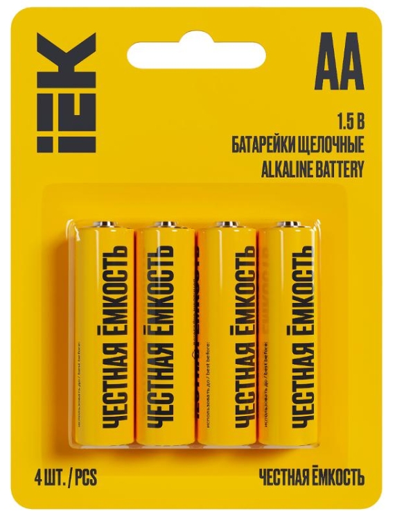 ОписаниеПередаваемогоФайла