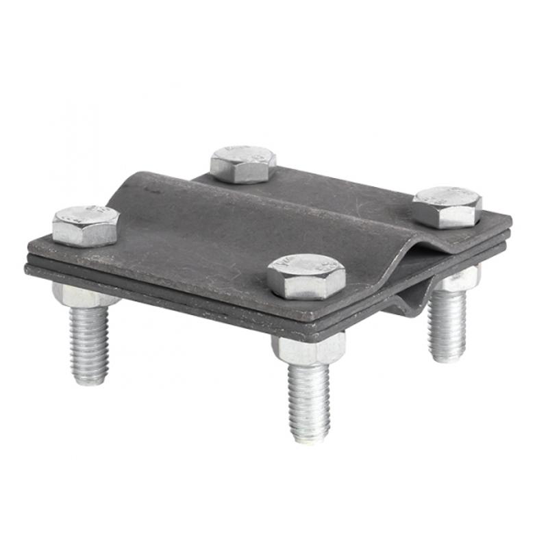 ОписаниеПередаваемогоФайла ОписаниеПередаваемогоФайла